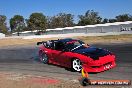 Drift Practice/Championship Round 1 - HP0_1299